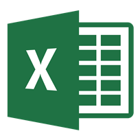 Excel.png